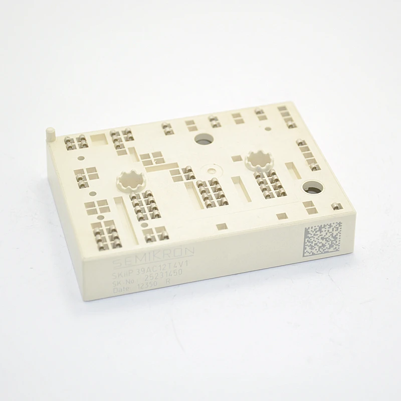 

SKIIP39AC12T4V1 1/PCS New module IGBT