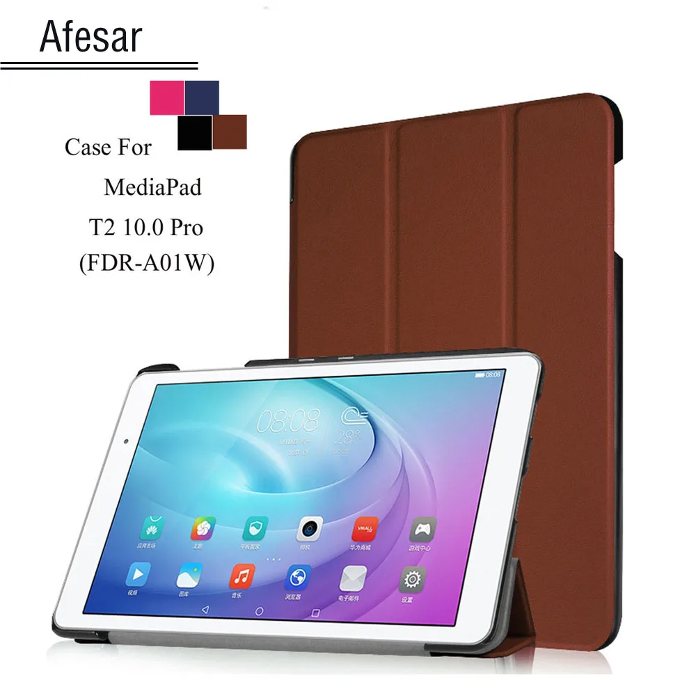 T2 Pro 10 FDR-A01W A03L tablet Smart Shell cover case For Huawei MediaPad T2 10.0 Pro ultraslim flip folio folding stand case T2 Pro 10 FDR-A01W A03L tablet Smart Shell cover case For Huawei MediaPad T2 10.0 Pro ultraslim flip folio folding stand case