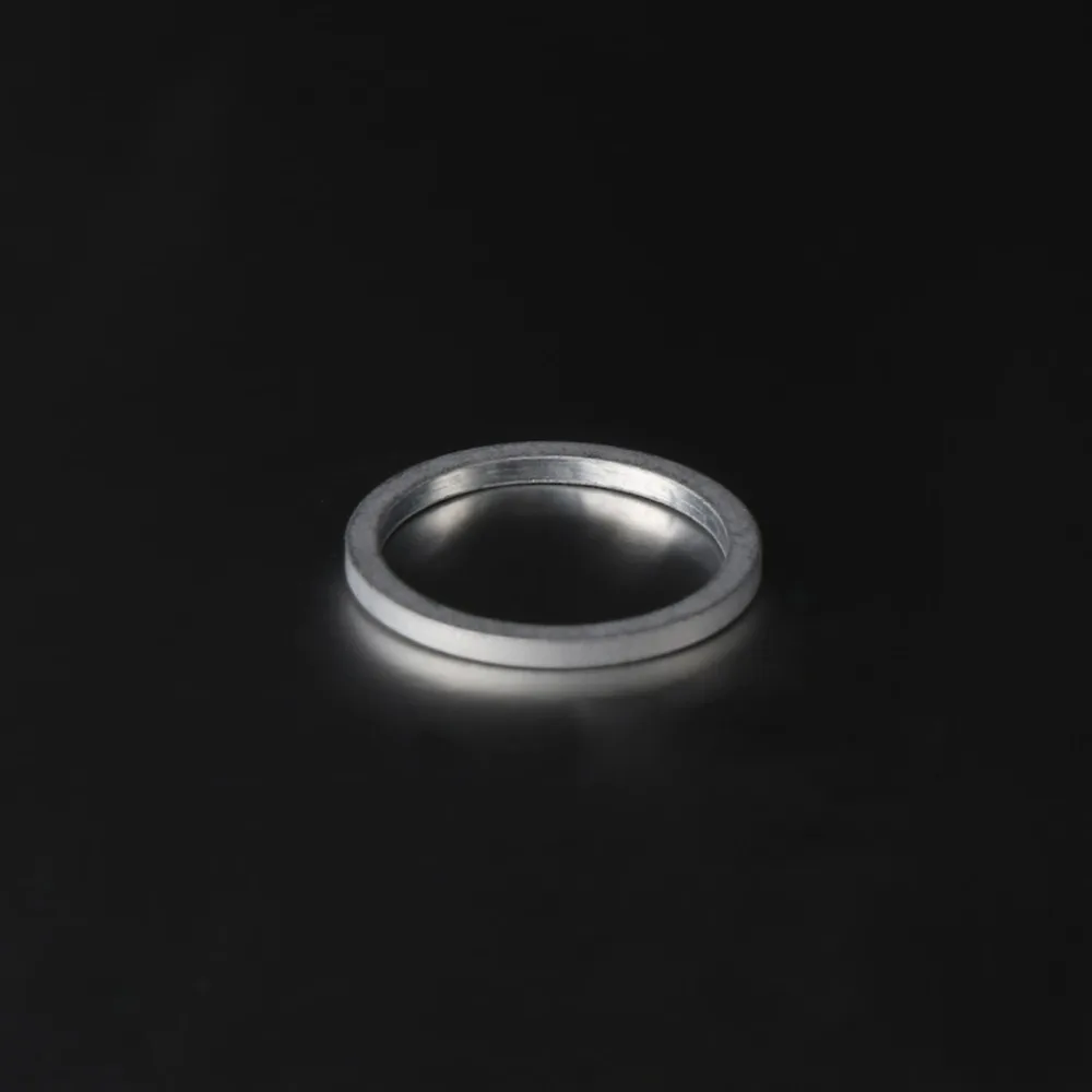 2SS800173-2