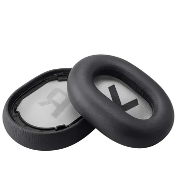 

Replacement Ear Pad Ear Cushion Cups Ear Cover Ear pads for Plantronics backbeat Pro 2 Pro2 wireless noise canceling headphone
