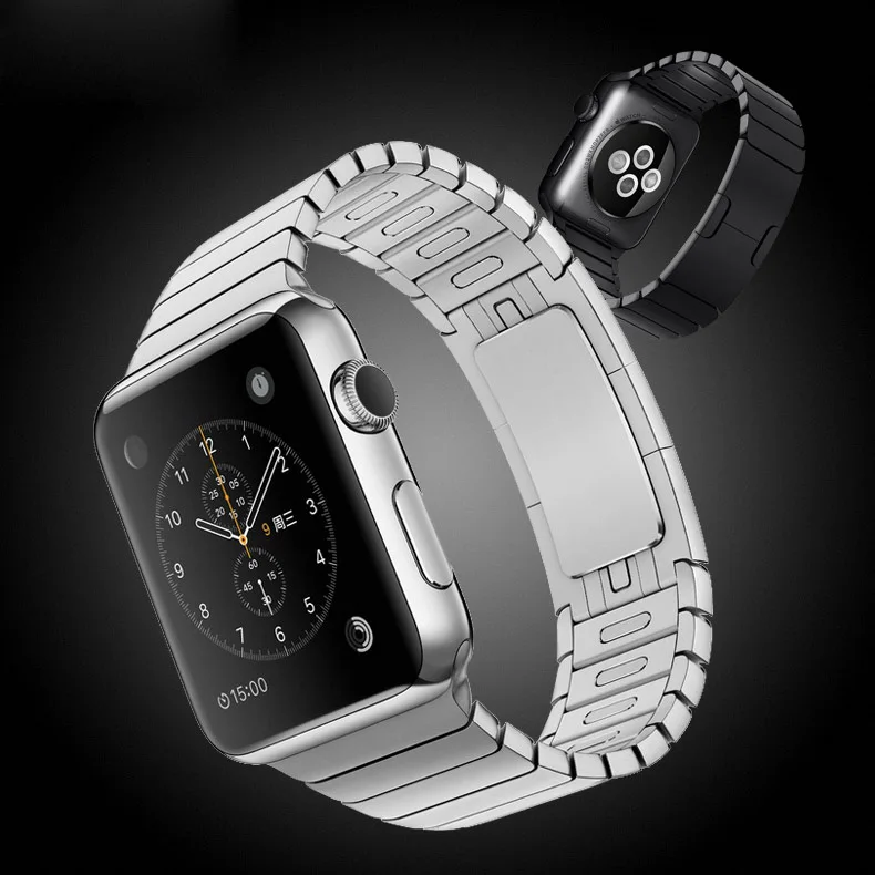 Online Buy Wholesale apple watch band from China apple watch band