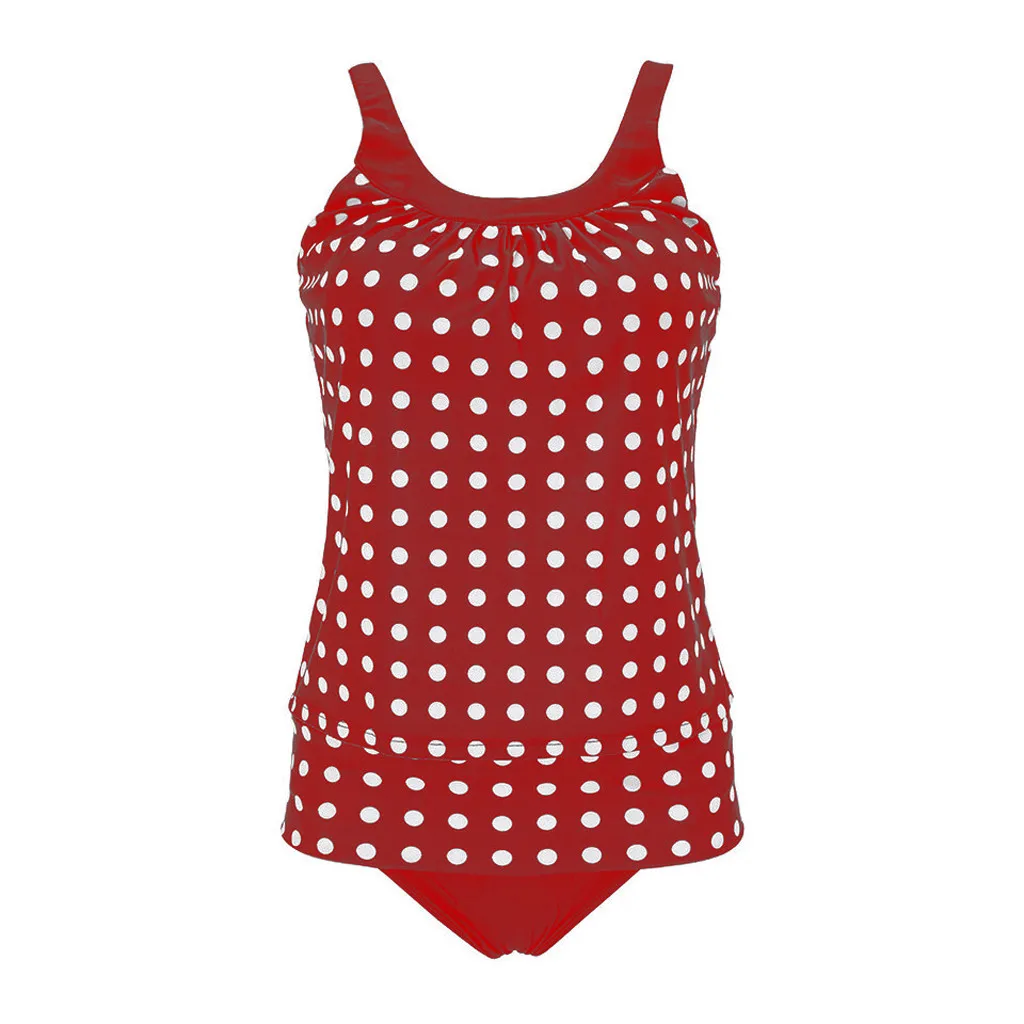 Swimwear