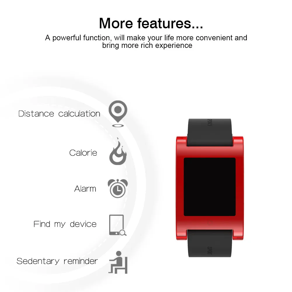 LLY70519102_20170519033424662