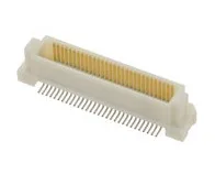 

FX8C-60S-SV5 genuine original connector store