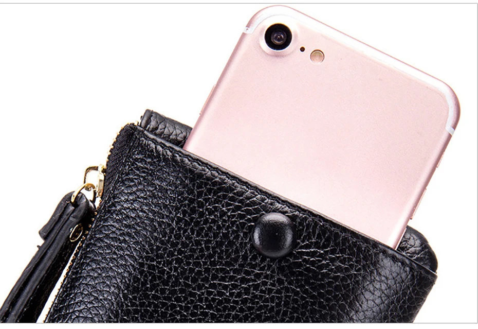 wallet  (4)