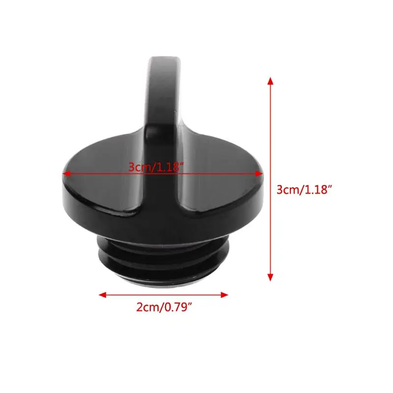 1AA100990-BK-7
