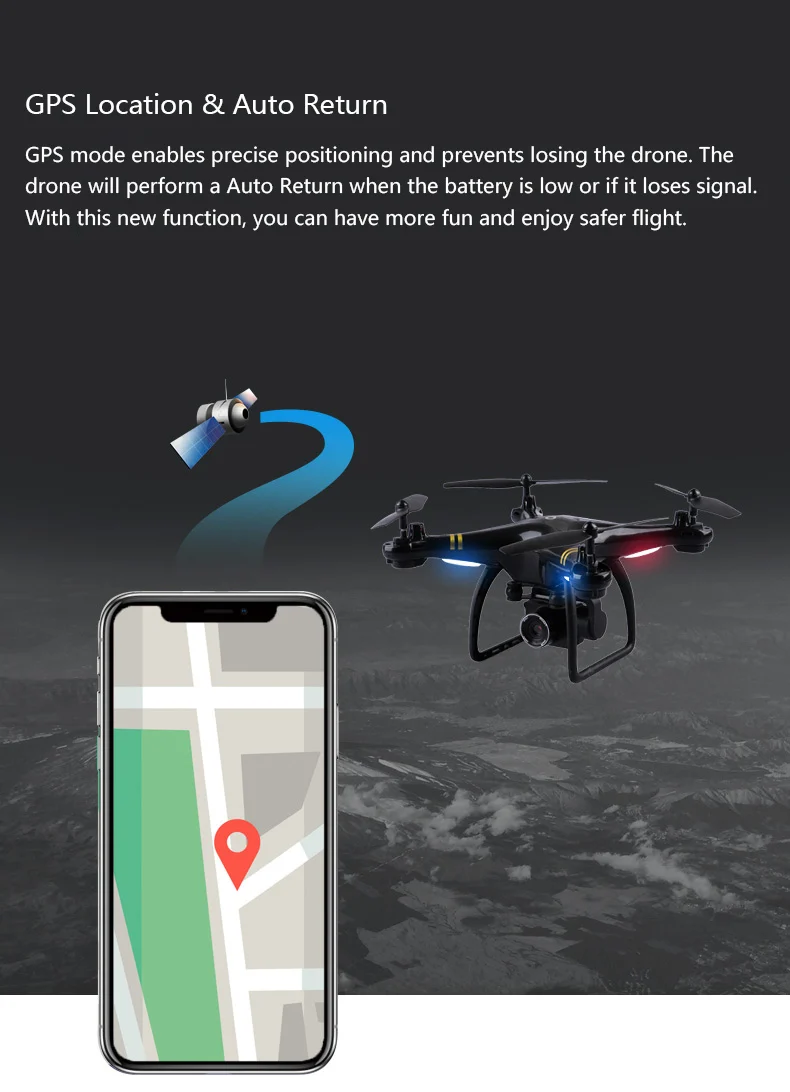 GPS DRON (4)