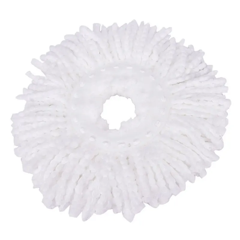 mop3