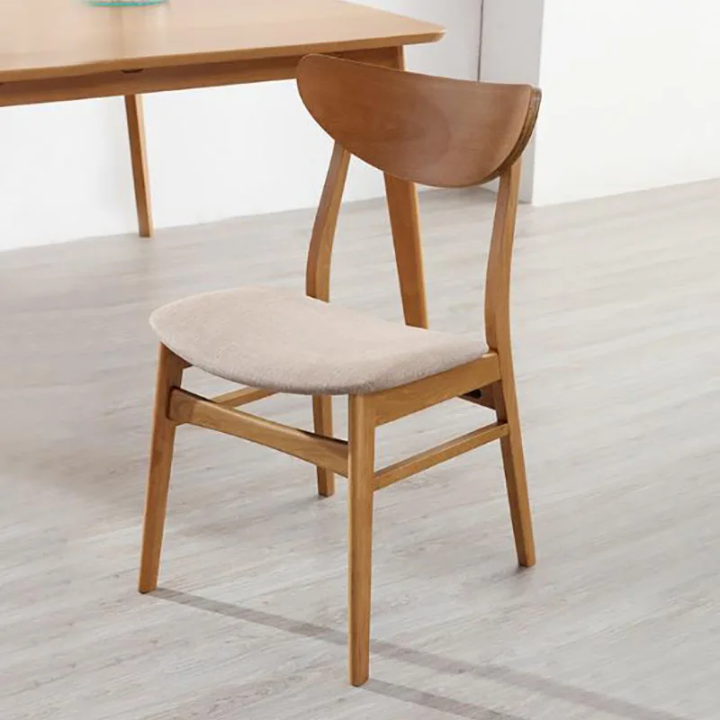 

Folding Office Backrest Chair Household Folding Conference Chair Computer Training Chair