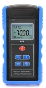 TM203N小图
