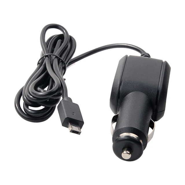 Cheap In-Car Power Charger Adapter for Asus Tablet Chromebook C201 C100 C100PA C201PA Cheap In-Car Power Charger Adapter for Asus Tablet Chromebook C201 C100 C100PA C201PA