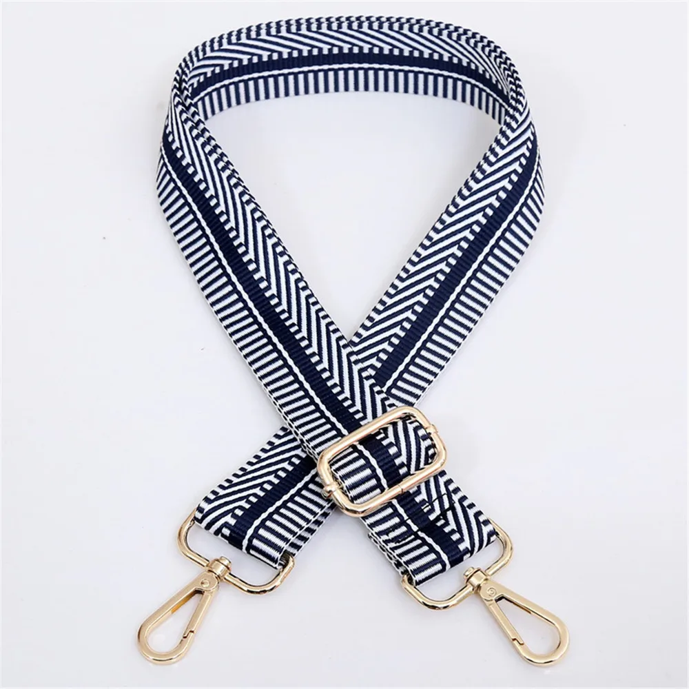 11112785029_657565019