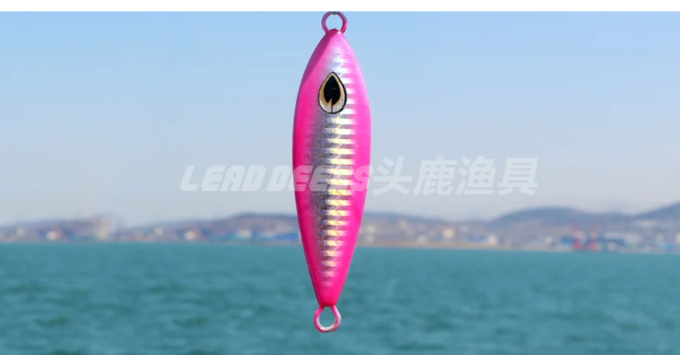 JW60-250g_04