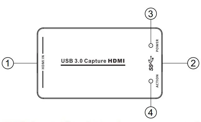 js3330-user-manual-v1