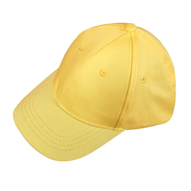XL2087QY