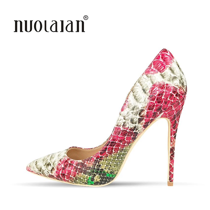 high heel brands