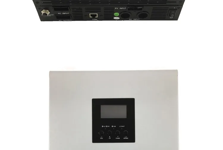 1000W_27