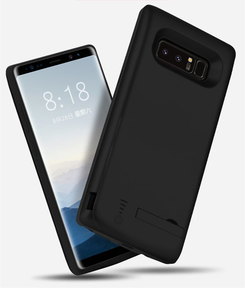 4805285567_1493788252