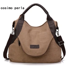 Мужские холщовые дорожные сумки для короткой поездки, высокое качество, модные дизайнерские сумки для путешествий, сумка-тоут для багажа, сумки для спортзала, сумки через плечо