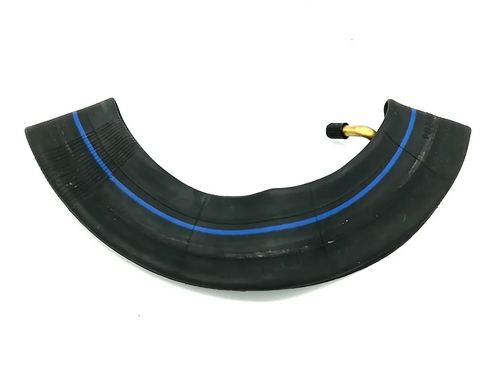 s-l1600 (19)