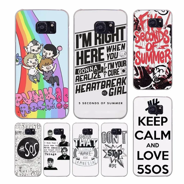 summer samsung s8 phone case summer samsung s8 phone case