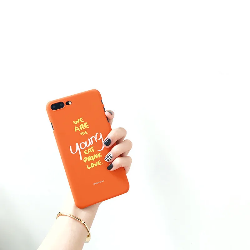 Антидетонационных чехол для телефона Iphone iPhone 7 Plus XR XS XSmax случае принципиально