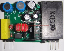KQ-130485F 485 turn power line carrier module / without any peripheral components (including 485 chips) KQ-130485F 485 turn power line carrier module / without any peripheral components (including 485 chips)