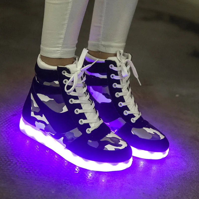 Online Get Cheap Neon Shoes -Aliexpress.com | Alibaba Group