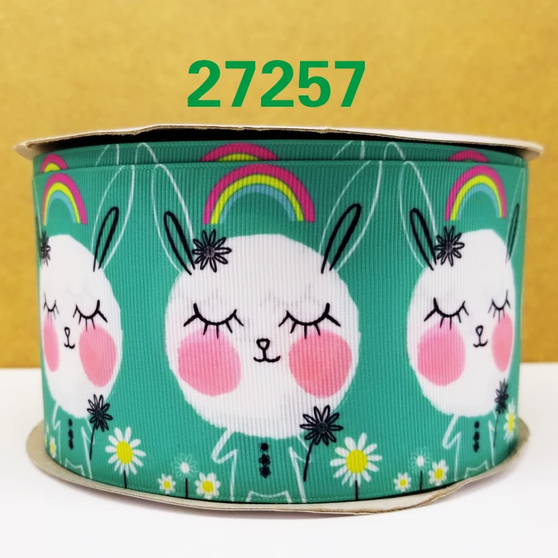 27257