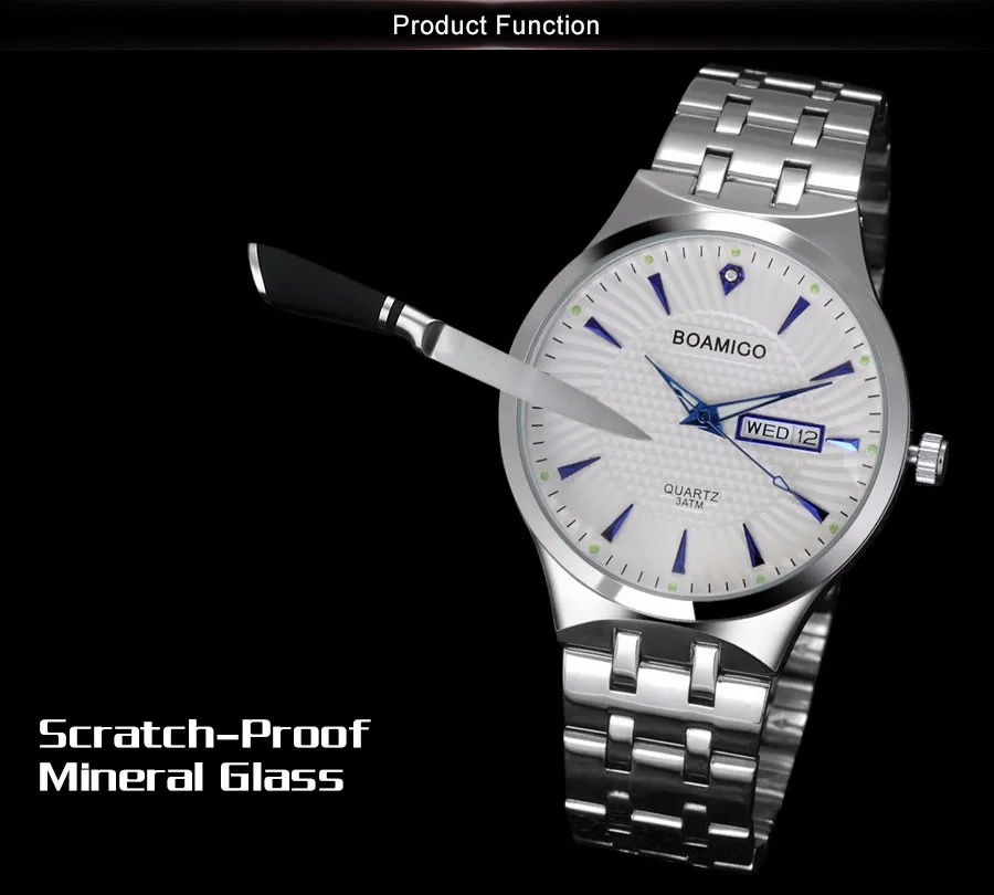 L809blue_10