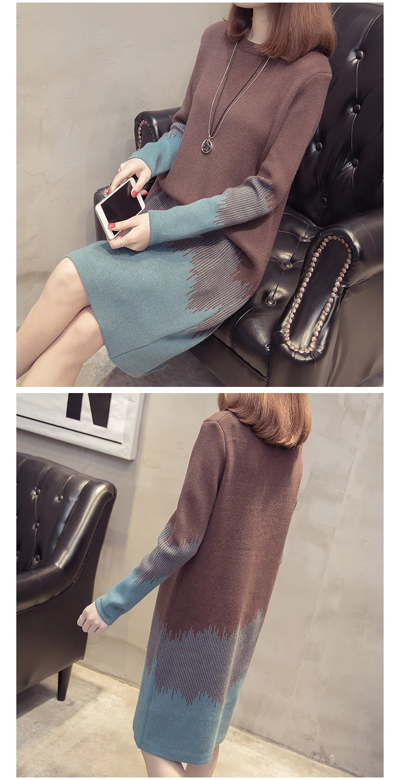 women dress (2)