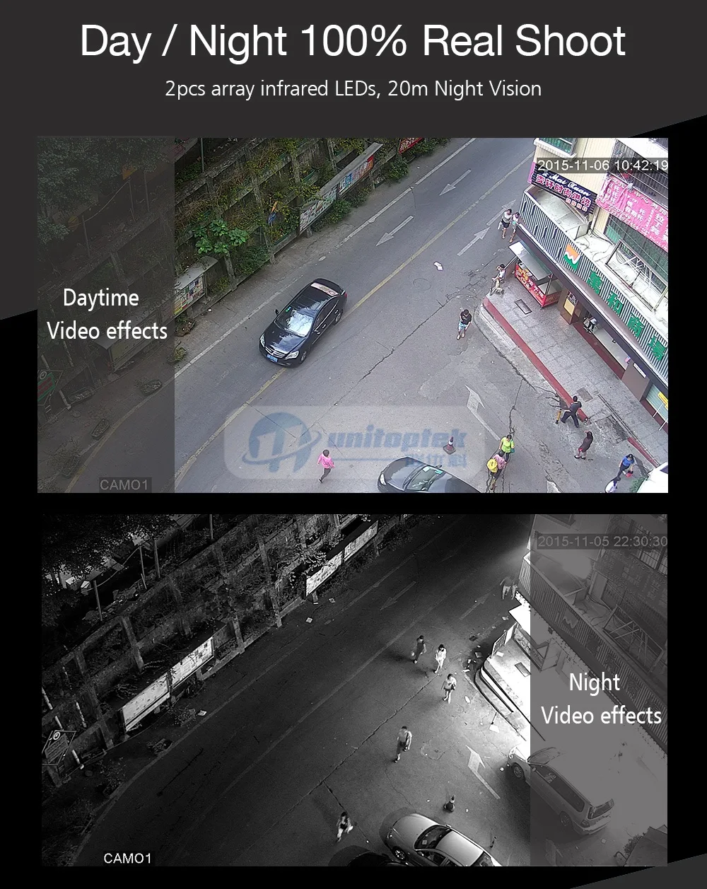 07 1080p 4g wifi camera 
