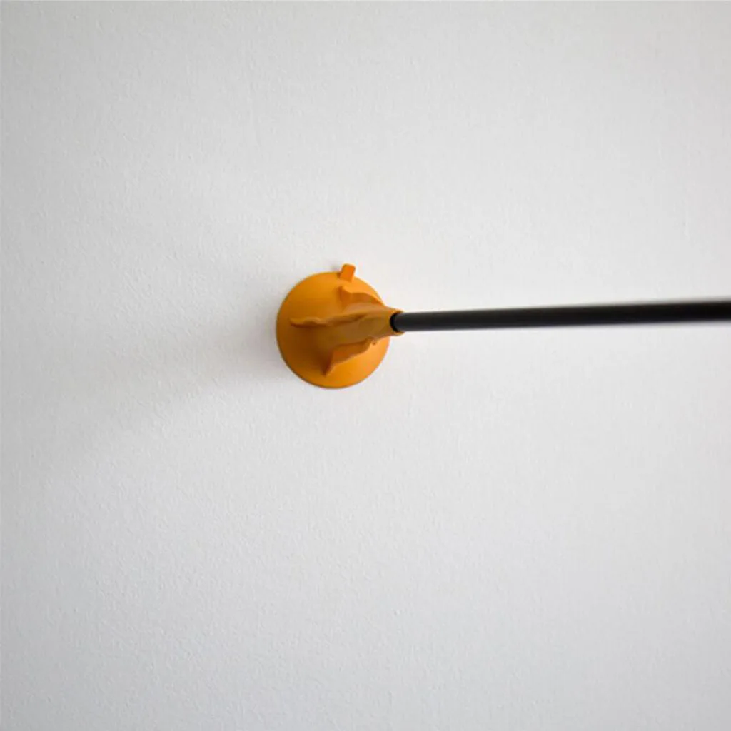 Universal Safe Arrow Head Rubber Sucker Tip Point for Archery Bow Hunting