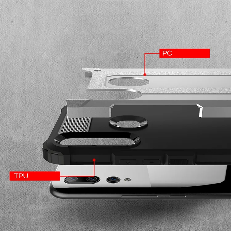 huawei-p-smart-z-case-(2)
