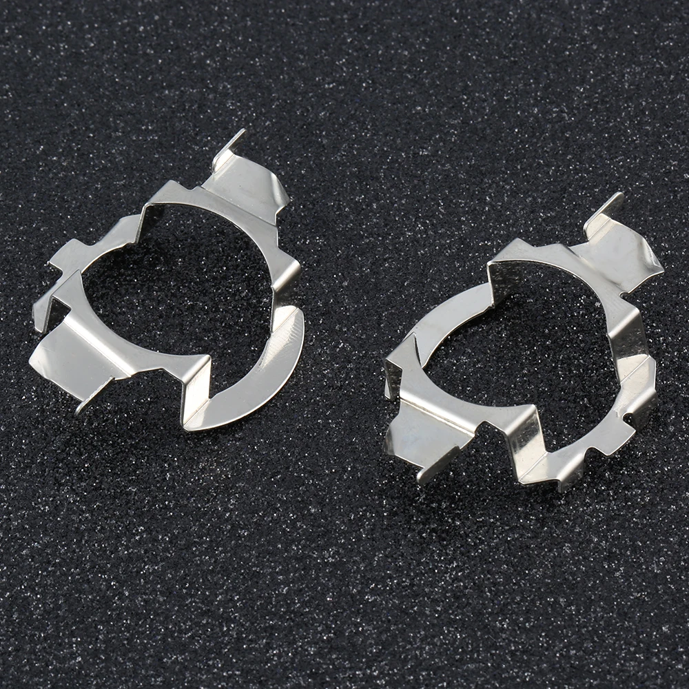 фиксатор клипсы лампы h7 nissan. держатель лампы h7 джетта 6. адаптер для лед лампы h7 на опель астра h. держатель лампы h7 опель астра. фиксатор лампы h7 железный.