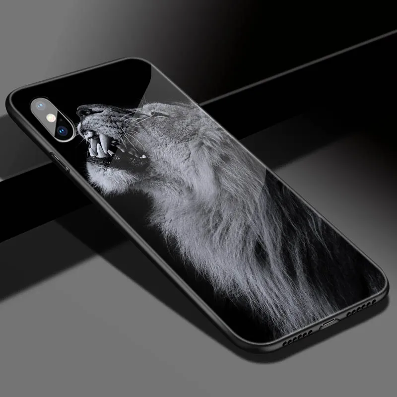 Для samsung A50 Чехол DIY фото чехлы для телефонов на заказ galaxy A30 чехол закаленное