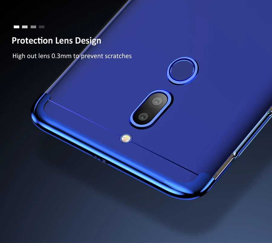 huawei mate 10 lite case (12)