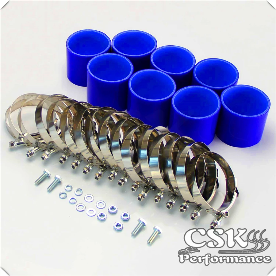 03CSG030ABL-3