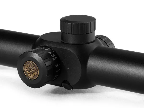CS1-110 6-24X50 SF FFP-HY1282 (12)