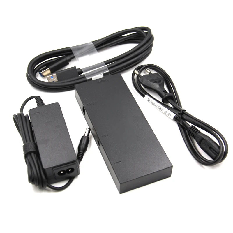 For-XBOX-ONES-Kinect-Adapter-High-quality-3