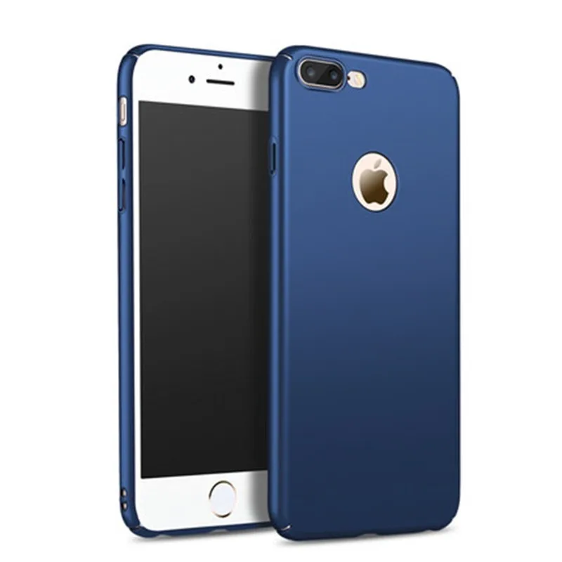 

For OPPO A35/F1 A37 A39/A57 Fashion Matte Case 360 Full Cover Protective Hard PC Case For A59/F1S A73/F5 Plastic Coque A79 A83
