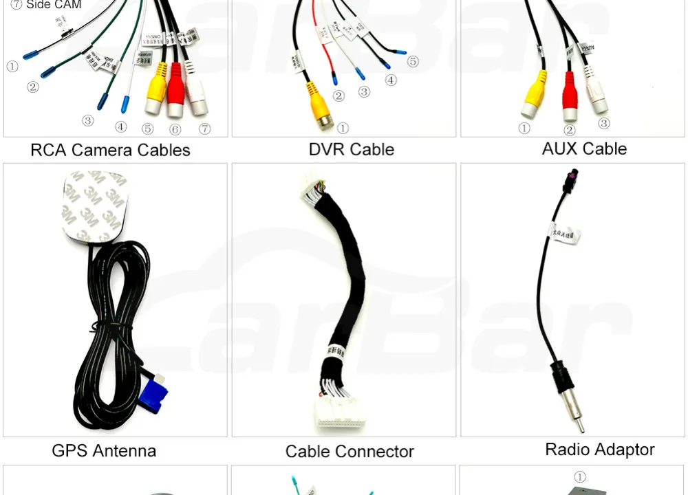Discount 10.4" Vertical Huge Screen 1024*768 Android Car DVD GPS Navigation Radio Player for Ford Kuga 2013 2014 2015 RAM 2GB Quad Core 22 Discount 10.4" Vertical Huge Screen 1024*768 Android Car DVD GPS Navigation Radio Player for Ford Kuga 2013 2014 2015 RAM 2GB Quad Core 22