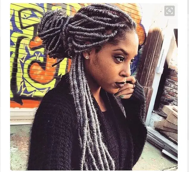 Online Buy Wholesale hair babyliss from China hair