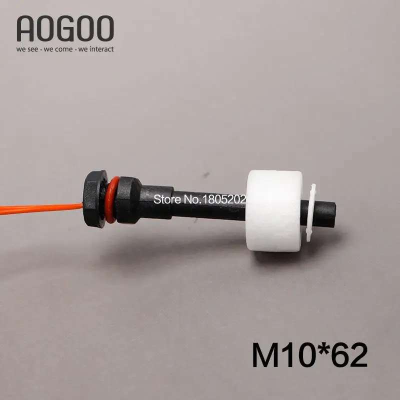 сигнализатор уровня liquiphant ftl51. сигнализатор уровня endress+hauser. Soliphant ftm20. датчик уровня вибрационный liquiphant t ftl20 -0110. емкостной датчик уровня жидкости.