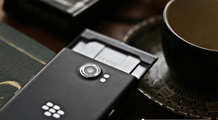 infinix cell phone Unlocked Original Blackberry Priv Mobile Phone Slider 5.4 Inch 18 MP Camera 3G RAM +32GB ROM 4G Android ,Free Shipping infinix new model