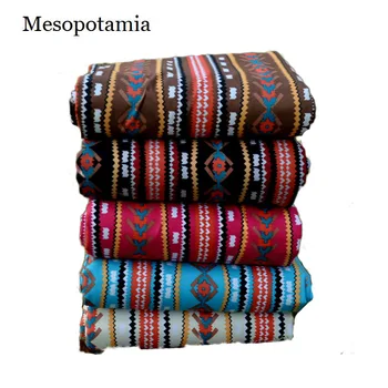 

Waterproof Fabric Cloth Camping Mat Beach Picnic Folding Outdoor Waterproof Blanket Folding Camping Multiplayer Plaid Blanket
