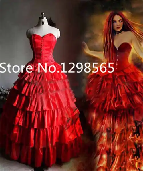 vestido preto longo de festa