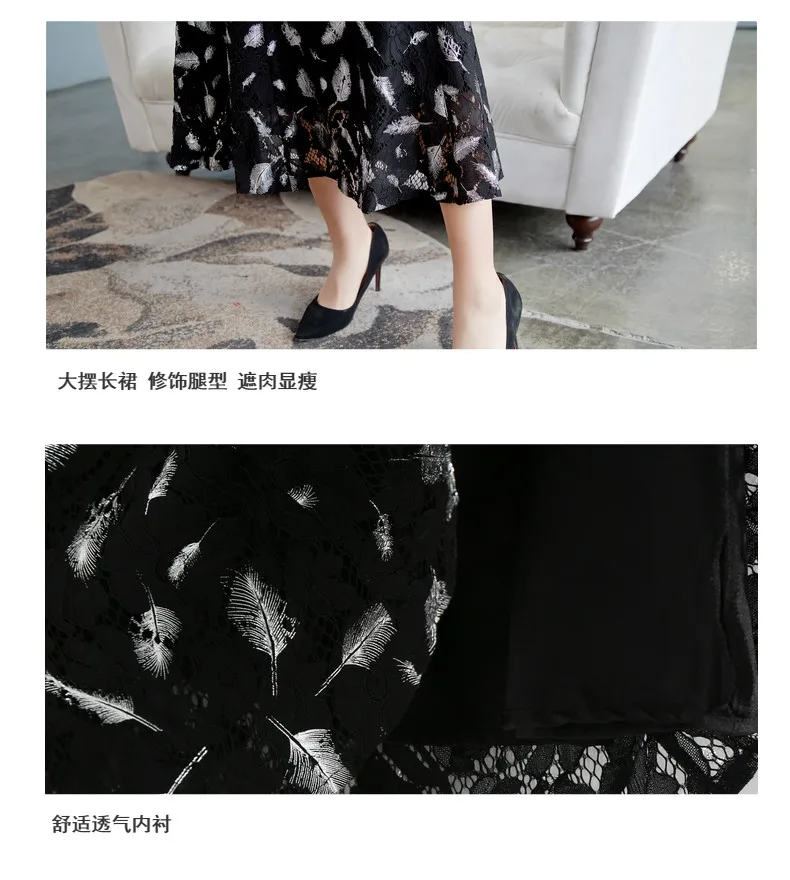 19JH005 (20)
