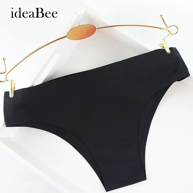 Online Get Cheap Spandex Ladies Underwear -Aliexpress.com ...