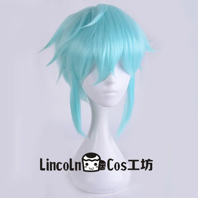 TB29.Lmczgy_uJjSZJnXXbuOXXa_!!676925790